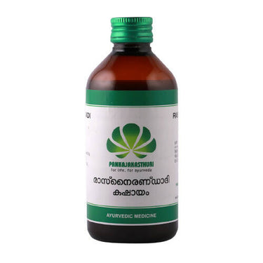 https://cdn.shopify.com/s/files/1/1857/6931/products/bdV10Zx334.jpg?v=1677315695